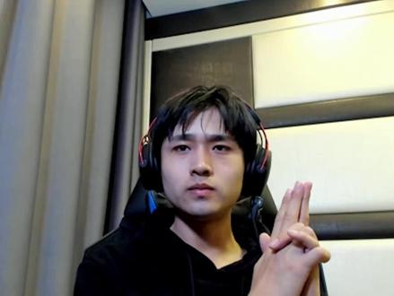 我的世界吸血鬼伯爵专用弓箭跟挠痒痒一样!阿木木历