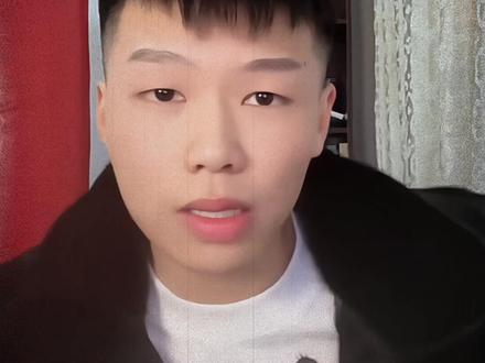 三年已过你co依旧还是那个少年#coke #花小龙 #生日 #佐助