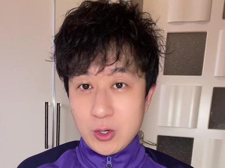 共赴热爱,为城而战! 3月6日中超新赛季开赛,和我一起来咪咕为主队加油!#足球咕起来 #看中超上咪咕 #解说苏克