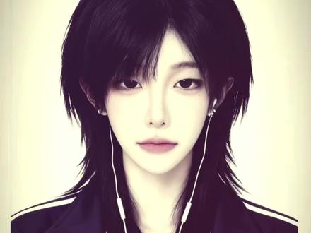 此恨绵绵无绝期 #豆包ai #豆包P图已经nextlevel了 #鲻鱼头 #狼尾鲻鱼头 #豆包p图指令教程鲻鱼头男生 豆包ai生成照片 豆包p图证件照 豆包头发p图指令 豆包p图指令高级感 豆包发型设计 证件照ai豆包口令 豆包p图鲻鱼头 豆包生成图 豆包p图指令教程鲻鱼头 鲻鱼头证件照指令 ai生成照片 鲻鱼头发型教程 鲻鱼头ai换发型指令 鲻鱼头证件照ai特效 鲻鱼头证件照ai指令 豆包p图指令教程鲻鱼头 鲻鱼头证件照ai指令 鲻鱼头 鲻鱼头发型女 鲻鱼头证件照指令 鲻鱼头ai换发型指令 鲻鱼头 鲻鱼头ai 鲻鱼头特效 鲻鱼头证件照ai 校服证件照ai指令 豆包鲻鱼头p图指令 鲻鱼头证件照特效指令 鲻鱼头证件照模板 鲻鱼头证件照教程 鲻鱼头ai教程 拍立得豆包 鲻鱼头证件照ai