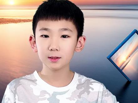 五年级语文七单元习作 某某即景 #小学语文 #即景 五上七单元习作,某某即景,高分作文的写作技巧,其实是可以找方法的哦~~#父母必看系列 #每天学习一点点