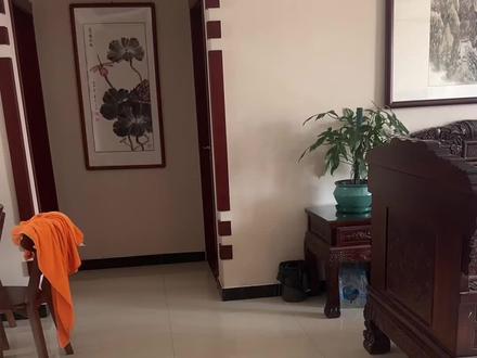 #vlog日常 一天天被气个半死#原创作品