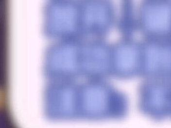 如何利用源码编辑器制作一款小游戏