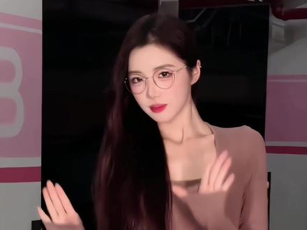 小酥别回头,我们真的是林一