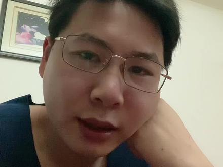 有的人生活是为了工作,有的人工作只是为了生活!#浩明谈外资