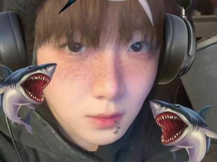 得闲谨制翻唱 #翻唱歌曲 #得闲谨制 好难唱啊好难唱