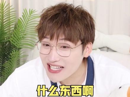 慎入!99%人都不敢相信,毁童年的动漫冷知识!#看什么书不如看萌叔