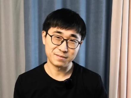 青岛地铁15号线开工竣工日期定了!#青岛买房 #青岛楼市避坑学院