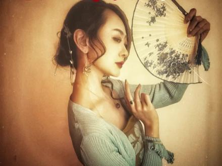 《捉妖人》精彩故事#睡前故事 #白天刷不到晚上逃不掉系列 #幽墨讲故事