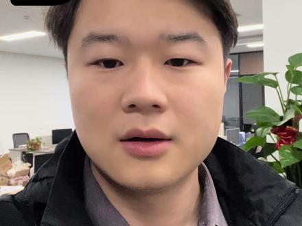 俄罗斯wildberries (WB)基本设置!#俄罗斯电商 #wb #跨境电商 #俄罗斯wb #wildberries