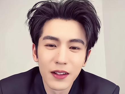 求和张凌赫打瓦教程!#张凌赫#无畏契约