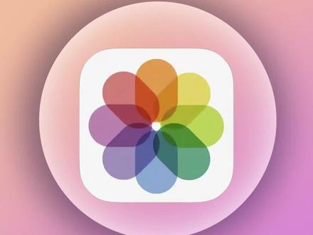 大家都在用的iPhone水印,设置原来这么简单#iPhone水印 #照片水印 #高级感