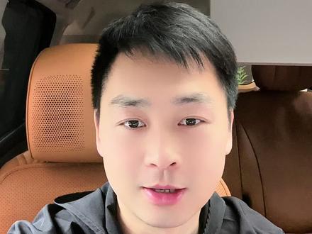 26款坦克500车机功能讲解视频全集(四)!其实坦克越野车都差不多!#坦克500 #汽车知识 #坦克500车机功能 #原创视频 #抖音小助手