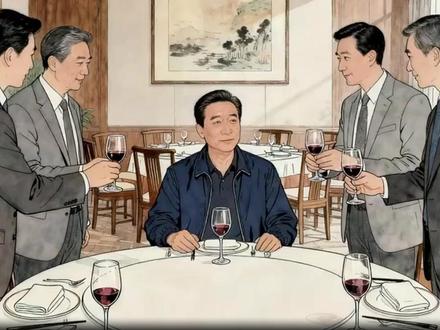 善谋者赢天下,能略者定乾坤!老实心软的人一定要学起来,少走十年弯路!#胜天半子#谋略智慧#人性智慧#提升自己#好书分享