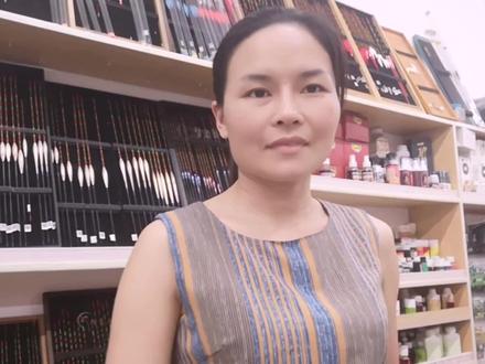 200左右的渔轮不建议买国产杂牌,可以直接选择shimano或者daiwa的