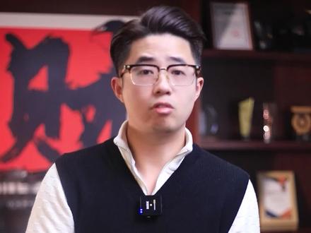 美伊战争可能烂尾?懂王深陷泥潭!