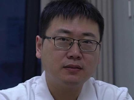 再说一次!腰腿疼得厉害,记住这个药就够了 #腰椎间盘突出 #医学科普