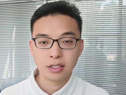 2026山东春考,独家蒙题技巧,考场直接用,零基础也能白捡分#山东春考 #春季高考 #职教高考 #山东职教高考 #金榜题名 @抖音小助手 @DOU+小助手