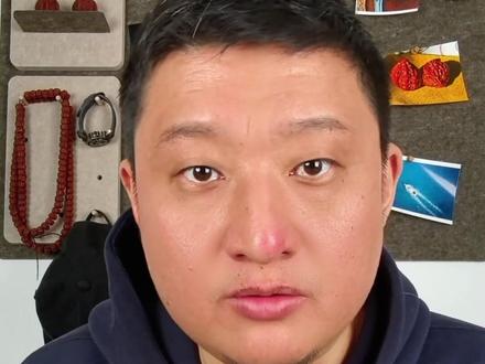 一步到位!Openclaw鹅厂插件打通微信生态 #人工智能 #Openclaw #龙虾机器人 #智能体 #微信