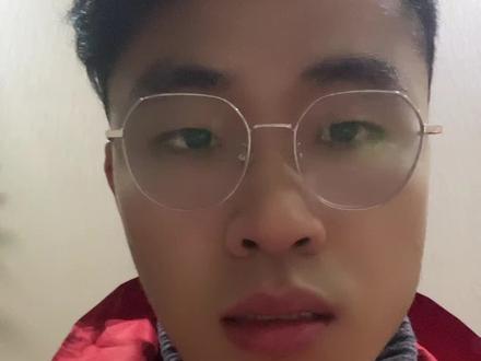 关于支付宝减免优惠卷使用教程,大家可以看一下哦#外卖小哥 #小镇外卖