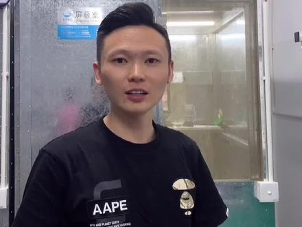 做蓝牙稳定是核心,口碑是命脉。不忘初心,坚持品质。#热门 #创业 #自媒体创业