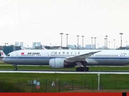 海航特别标注“以取消订座时间为准”。