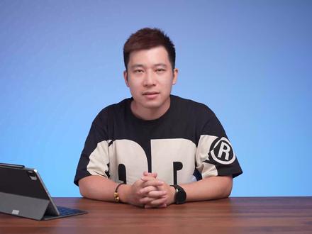 【享拆】小米平板5 Pro 拆解:好...好...好久不见,见面就拆