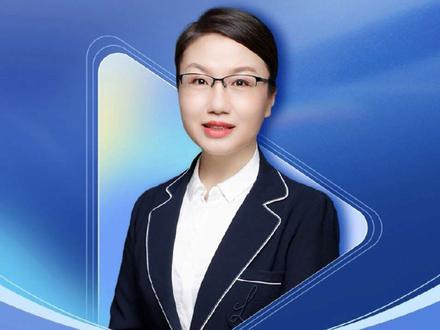 美印宣布达成新的贸易协议,停购俄油+军购大单,有何考虑?