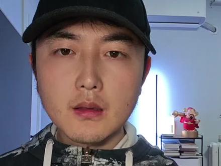 怎么判断一个人成不成熟?