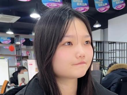 华为手机如果关闭系统广告 #程序员 #手机使用小技巧 #华为手机 #干货分享