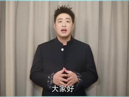 生而摩登,自成主场
准备好一起摩登放肆嗨🎤
#生而摩登
#2026雅迪摩登之夜
