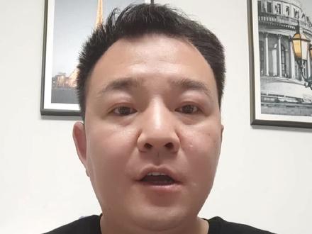 好久没有更新了 今天说说暖气热量表的计算方式 #暖气#暖气费