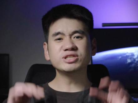 一分钟看懂哪个相机更适合你! #Insta360goultra #大疆action6 #影石goultra #我的数码好物清单 #抖音精选计划