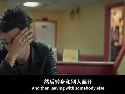 ★somebody else★