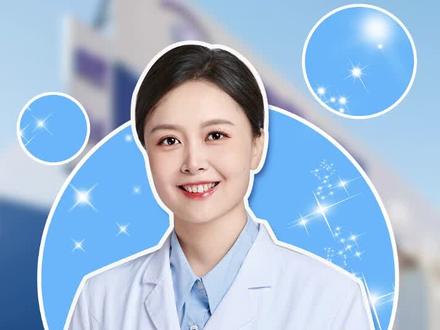 突然想起之前的一个患者,再聊聊VKH的症状#诊室日常 #眼科 #医学科普 #葡萄膜炎 #健康科普