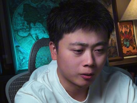 最著名UFO事件 #萧山机场ufo #中国UFO #萧山机场ufo事件 #UFO