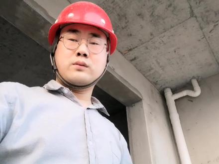 天气变化,家里臭气喧天,到底是什么原因造成?又该如何处理呢? #新知挑战赛