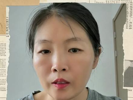 朋友们,看不懂了,你们怎么想的呢? #热门 #看不懂 #讨论一下 #村姑有点闲