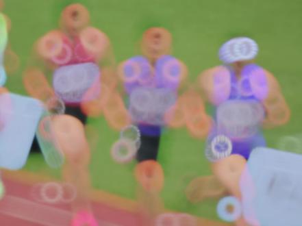 2024年5月18日,是我人生中第一次现场观看北京高校运动会800米决赛。也是我引以为傲的徒弟周尚嵘首次进入北京高校800米决赛前三名!看到徒弟在赛场上顽强拼搏的样子,在赛场下的我感触颇多。回顾2021年至今,跟徒弟历经三载,从当年的青葱少年到如今也在一点点的成长和蜕变,回想起之前在训练场上一起拼搏和在日常中一起交流如何能更进一步的一幕幕,不由得感叹,时间真的很快。即使没有拿到冠军,但在我心里,我的徒弟也是最棒的,因为他有目标,有追求,足够努力,为了自己的梦想永不言弃!虽然比起俊霖和忠强在实力上还是有些差距,不过我相信他总有一天会站在真正属于他的至高领奖台上面!同时恭喜俊霖和忠强拿下冠亚军!拥有强大的对手真的是一件非常幸福的事情!最后,希望徒弟能再接再厉,努力追赶强者的脚步,让自己尽快成长起来,成为真正的强者!最最后,尚嵘真的让我感觉很骄傲!#田径 #体育生