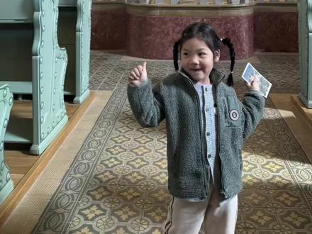 对比马来西亚vs塞尔维亚真实生活成本差别#马来西亚生活#塞尔维亚生活#欧洲小镇生活#槟城生活#海外生活