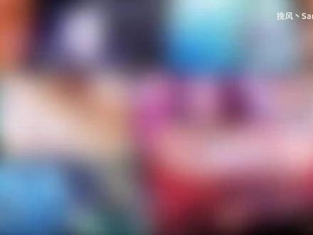 25年硬核Funk小曲,全听过算你赢!