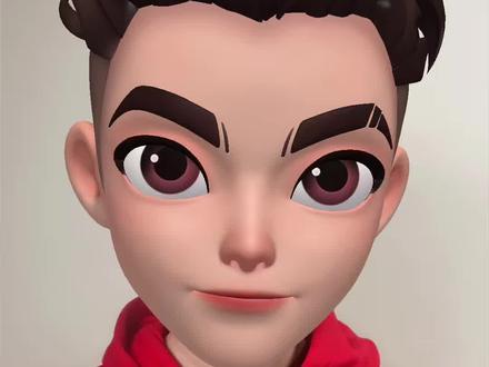 黄金又创新高 还能追吗? 现在买黄金还来得及吗?#黄金 #金价 #美联储