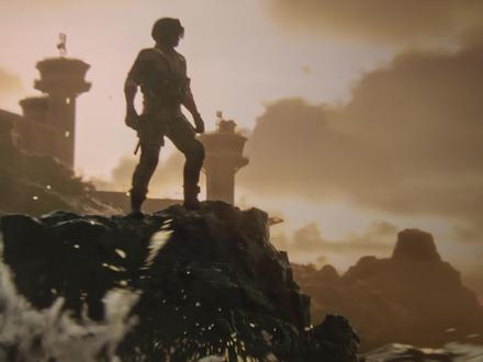 新赛季前一周先赚他几个亿再做3*3 #三角洲行动 #三角洲s9 #三角洲新赛季 #三角洲行动攻略 #我要成为三角洲高手