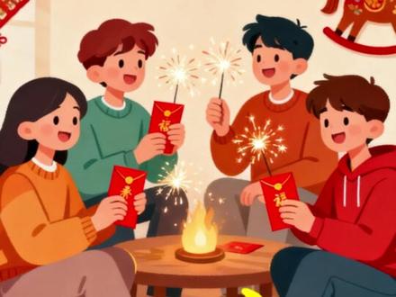 豆包你的全能助手 #豆包app #我的新年搭子是豆包