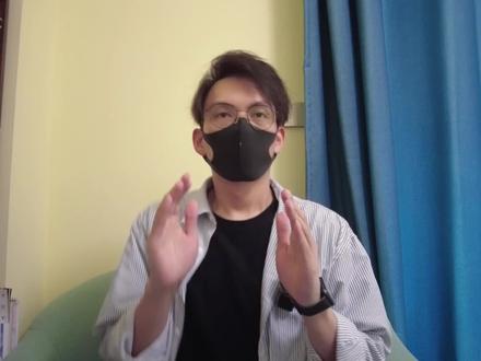 需要具备哪些基础条件,才适合报考『深外』?最后一条很重要...#深圳 #深圳小升初 #深圳外国语学校