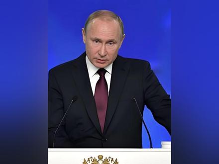 俄罗斯石油被抢疯了,石油能源命脉被掐,多国的陷入断供危机!2