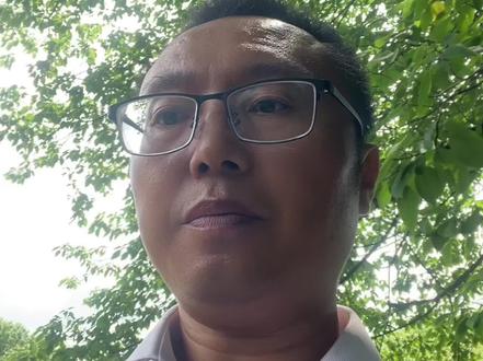 NBA西决G5复盘,先上结论马刺不会再有机会了,即使打到抢七,马刺也会出局