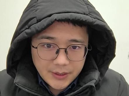 综合行政执法事业编——328事业单位联考新考情!#公务员考试#公考#事业单 #事业编