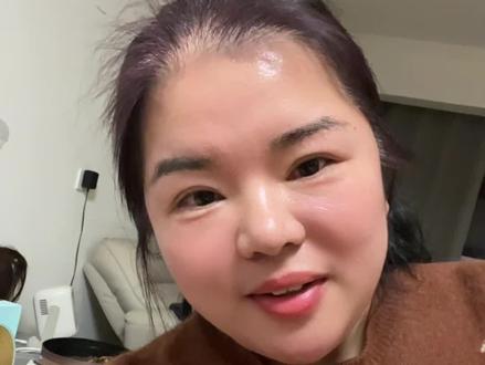 美颜功能要关闭了?#热点 #热点新闻事件 #抖音热搜