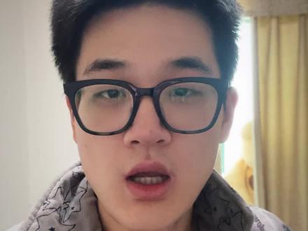 自律期的一日三餐和训练#享瘦app #自律